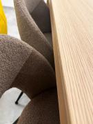 Top Castelnovo neʼ Monti