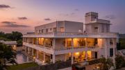 Top Udaipur