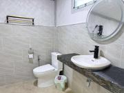 Top Ban Hin Sam Kon Top Ban Hin Sam Kon