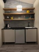 The Rock Village Nook