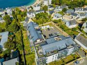Top Concarneau
