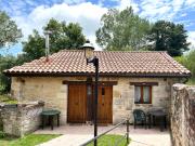 El Socaire del Trasgo-Complejo de Casas Rurales