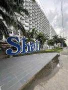 Jeric Place Staycation