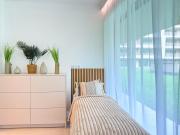 Top Świnoujście Top Świnoujście