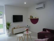 Top Arcos de Valdevez