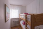 Top Cuxhaven Top Cuxhaven