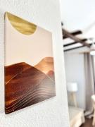 Top Costa de Antigua