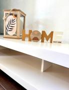 Top Costa de Antigua