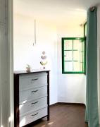 Top Costa de Antigua