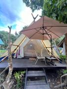 Top Pantai Kok