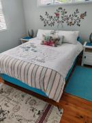 Top Jeffreys Bay