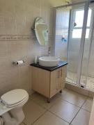 Top Jeffreys Bay