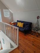Top Jeffreys Bay
