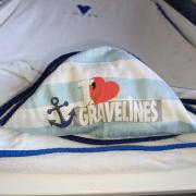 Top Gravelines