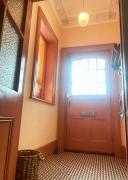 Top Hollington Top Hollington