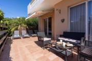 Top Paphos City