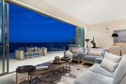 Top Jurien Bay