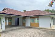Top Bandar Baru Bangi