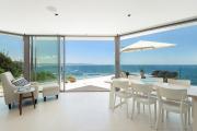 Top Jurien Bay