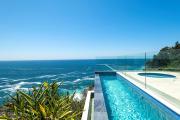 Top Jurien Bay