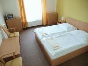 Top Velké Losiny Top Velké Losiny