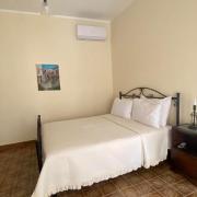 B&B La Gioia Antica B&B La Gioia Antica