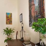 B&B La Gioia Antica B&B La Gioia Antica