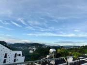 Góc Nắng La Vallée - 2pn valley view apartment