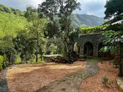 Top Vagamon