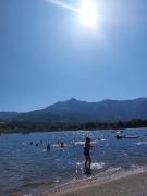 Top Saint-Léger-les-Mélèzes