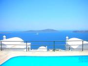 Top Bodrum City