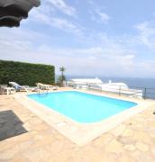 Top Bodrum City Top Bodrum City