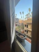 Studio Stay Marrakech