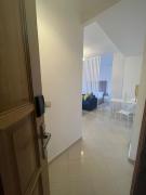 Studio Stay Marrakech