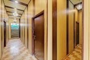 Hotel O Sawariya Grand