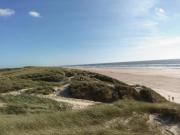 Top Vejers Strand