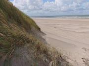 Top Vejers Strand