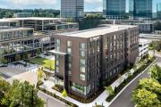 Top Atlanta