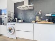 Top Fuzeta Top Fuzeta