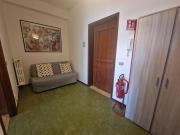 FuoriPorta Affitti Brevi - Giovenale Piccolo