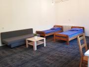 Top Lublin Top Lublin