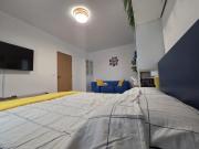 Top Bucharest Top Bucharest