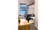 Student Only Spacious Ensuite Finsbury House