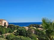 Top Saint-Raphaël