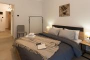 Top Thessaloniki