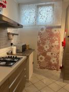 Top Nizza Monferrato