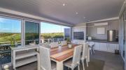 Top Mossel Bay
