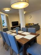 Top Warszawa Top Warszawa