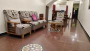 Top Puducherry