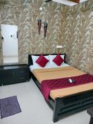 Top Puducherry